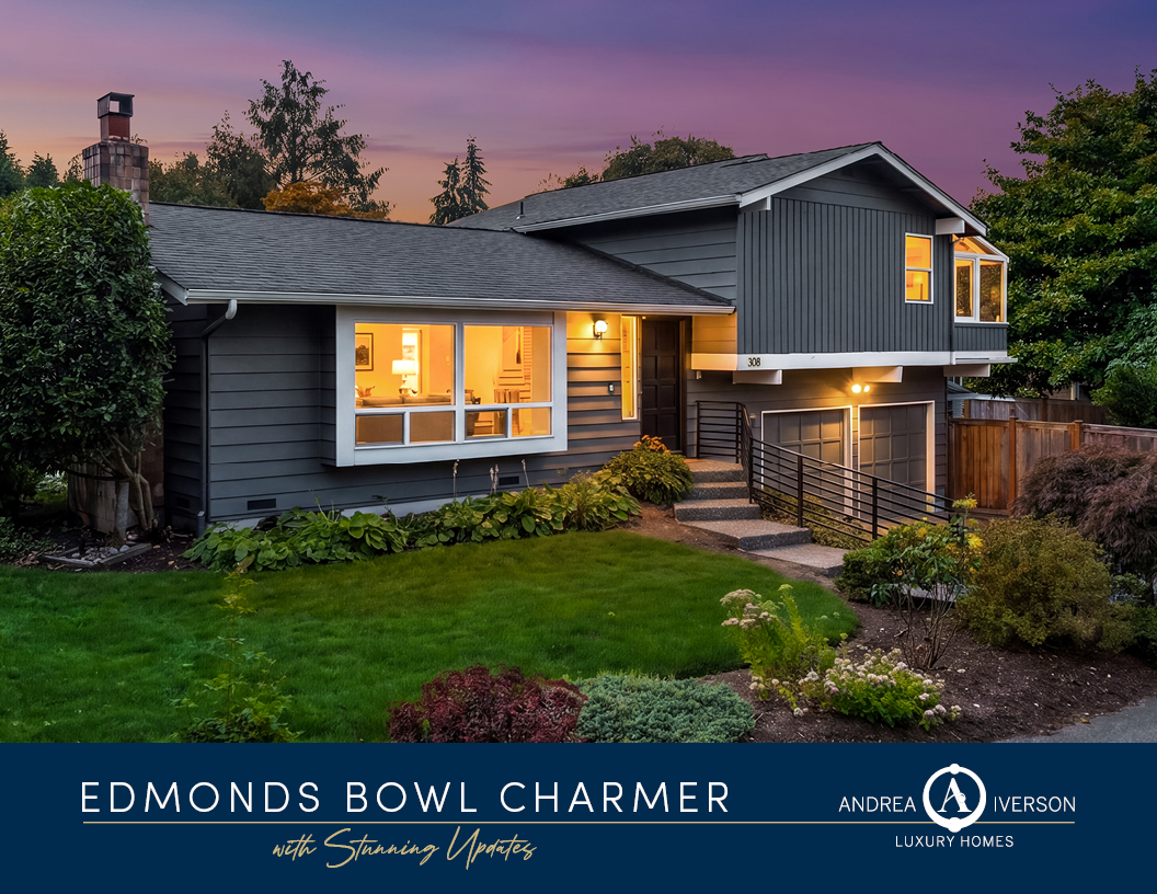 308 Fir Place Brochure 2026